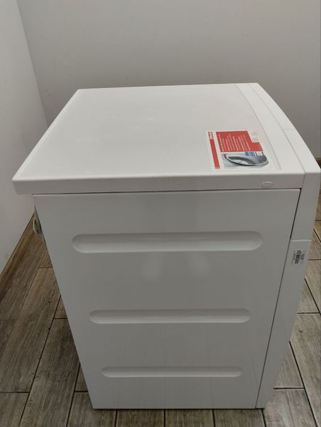 Сушильная машина Premium T7946C 6 кг sn 07554990 000046298 фото