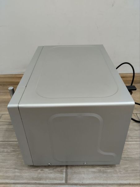 Микроволновая печь Studio MD 12569 700W sn 1801010 000046807 фото