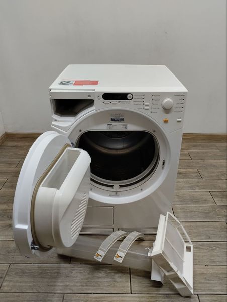 Сушильная машина Premium T7946C 6 кг sn 07554990 000046298 фото