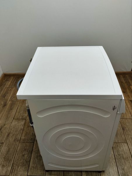 Стиральная машина Bosch WAQ28321 2400W 7кг sn 9205001575 000048187 фото
