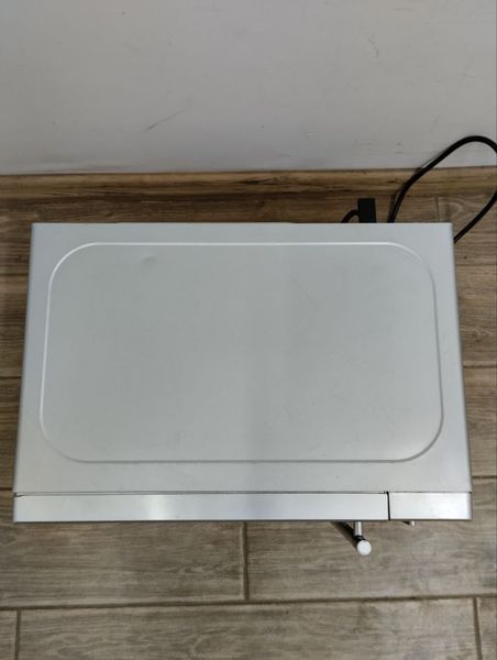 Микроволновая печь Studio MD 12569 700W sn 1801010 000046807 фото
