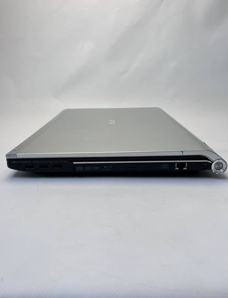 Ноутбук Acer Aspire 8943G 000040306 фото