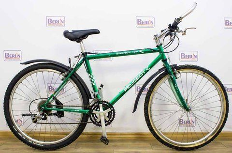 Велосипед Peugeot Energy 100 000010882 фото