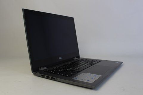Ноутбук Dell Inspiron 5378 000042617 фото