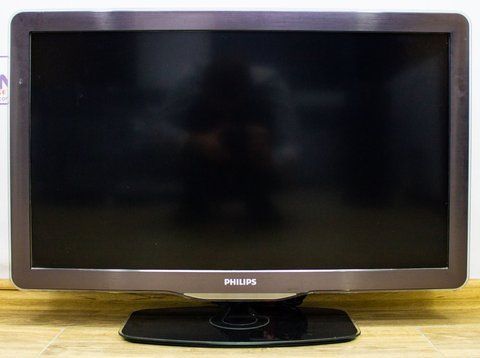 Телевизор 32 Philips 32PFL6605H12 LED sn VN2C1039036347 000013190 фото