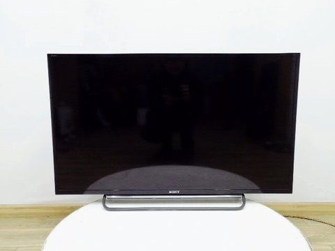 Телевизор 40 Sony KDL 40R485B LED WiFi Full HD 000032371 фото