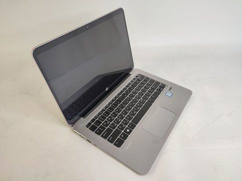 Ноутбук HP EliteBook 1030 G1 000043993 фото