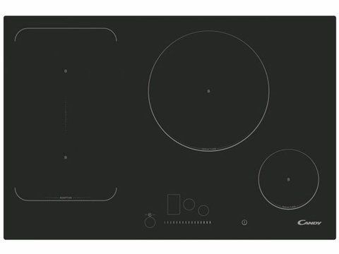 Варочная поверхность индукционная Candy CFI 82 000035457 фото