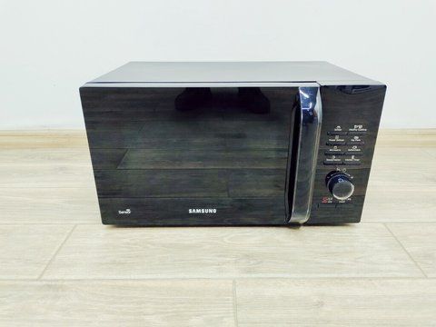 Микроволновая печь Samsung MS23H3125FK 000038715 фото