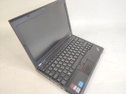Ноутбук Lenovo ThinkPad X230 000043286 фото