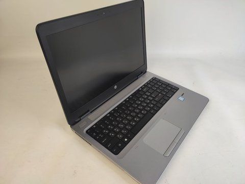 Ноутбук HP ProBook 650 G3 000042746 фото