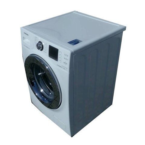 Стиральная машина Samsung VRT Plus digitalinverter WF1114XBD-XEF03 000004291 фото
