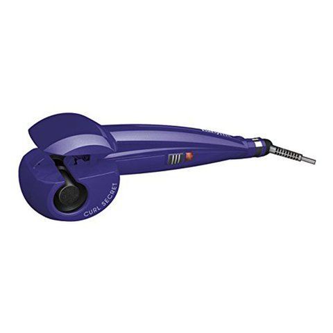 Плойка BaByliss C904PE 25W sn F78a новий LPNHE308250503 70е 000014171 фото