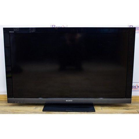 Телевизор Sony 46" KDL46EX402 000009493 фото