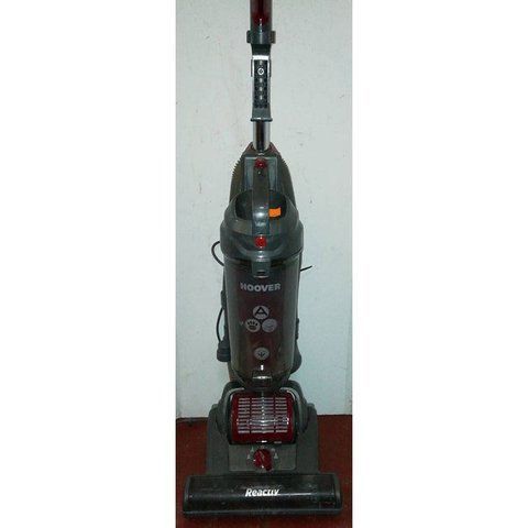 Пылесос вертикальный Hoover RV71 rv01 750W 000006133 фото