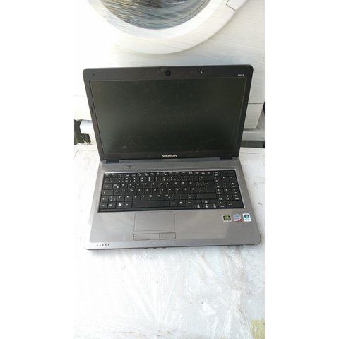 Ноутбук Medion MD 97620 4015625300093703 000010796 фото