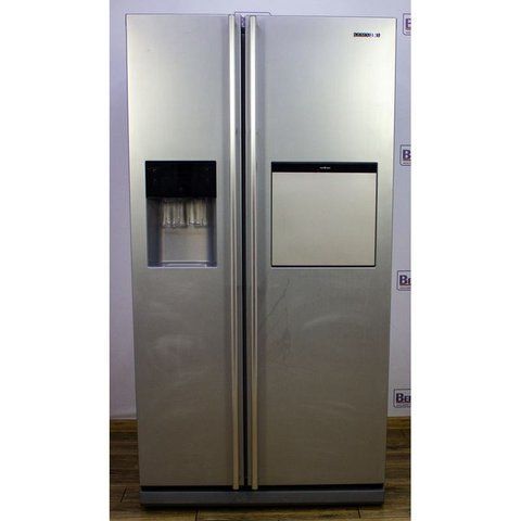 Холодильник Samsung RSH1PTPE 000009960 фото