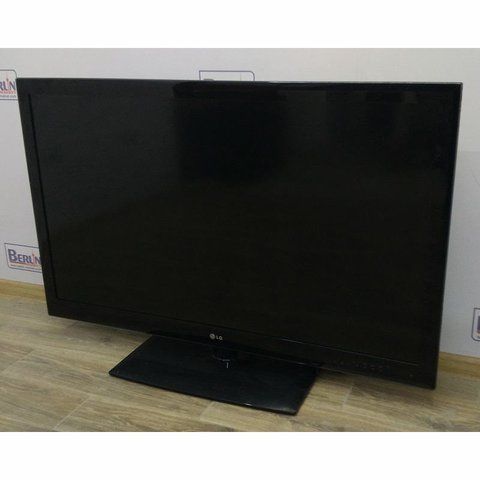 Телевизор LG 47LE5300 170W 000008089 фото
