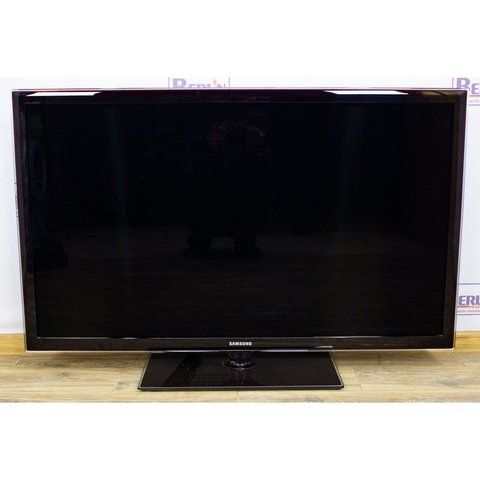 Телевизор Samsung 46" UE46D5700RS Smart 3d 000009496 фото