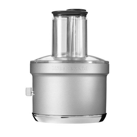 Насадка для миксера Kitchenaid 5KSM2FPA 000011184 фото