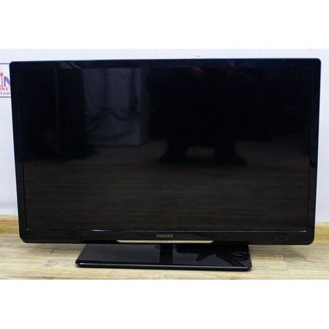 Телевизор Philips 32" 32PFL4007K 000009161 фото