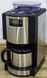 Кофеварка капельная Russell Hobbs 21430 56 LPNHE362268422 000014010 фото 1