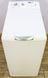 Стиральная машина вертикальная Siemens WP10T380 03 000016961 фото 1
