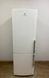 Холодильник двокамерний Electrolux 245+76л 215W sn 30320043 n 424 000048809 фото 1