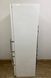 Холодильник двокамерний Electrolux 245+76л 215W sn 30320043 n 424 000048809 фото 6