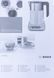 Електрочайник Bosch TWK8613P 02 2400w sn 980809 сток LPNHE313138134 87е 000011567 фото 3