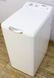 Стиральная машина вертикальная Siemens WP10T380 03 000016961 фото 3