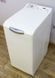 Стиральная машина вертикальная AEG L46200 000015481 фото 3