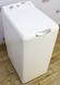 Стиральная машина вертикальная Siemens WP10T380 03 000016961 фото 4