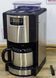 Кофеварка капельная Russell Hobbs 21430 56 LPNHE362268422 000014010 фото 2