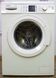 Стиральная машина Bosch Avantixx 7 WAQ28410 03 000012927 фото 1