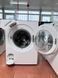 Стиральная машина Miele W6564WPS 1400 000038118 фото 2