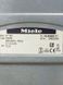 Стиральная машина вертикальная Miele 8411 000029146 фото 4