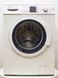 Стиральная машина Bosch Avantixx7 WAQ28470EX 06 000031478 фото 1