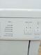 Сушильна машина Siemens WTXL2200 02 2800w 7кг sn 8209 200373 000042397 фото 4