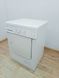 Сушильна машина Siemens WTXL2200 02 2800w 7кг sn 8209 200373 000042397 фото 2