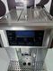 Кофемашина DeLonghi PrimaDonna ESAM6700 000039491 фото 4