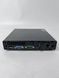 Неттоп HP ProDesk 400 000037253 фото 3