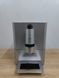 Кофемашина Jura Ena Micro Type 680 1450W sn 72740 000052390 фото 6