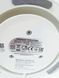 Цитрус прес Kenwood JE290A 40w новий LPNA002379537 50е 000033600 фото 3