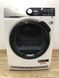 Сушильна машина AEG 8000 Series T8DSE84B 900w 8 кг sn 71625031 000043621 фото 1