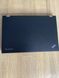 Ноутбук Lenovo ThinkPad T430s 000045246 фото 5