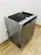 Посудомийна машина Neff S21M50N3EU 52 2400w 12 персон sn 9204 00039 000043264 фото 8