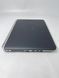 Ноутбук HP ProBook 450 G3 000040525 фото 5