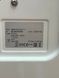 Сушильна машина Premium T 8861 WP 8кг sn 55091070181 000049191 фото 4