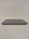 Ноутбук HP EliteBook 840 G3 000042020 фото 4